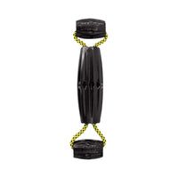 KONG Jaxx Triple Barrel Tug – Large