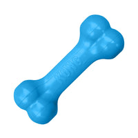 KONG Puppy Goodie Bone
