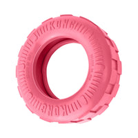 KONG Puppy Tires