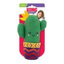 Interactive cat toy - KONG Wrangler Cactus