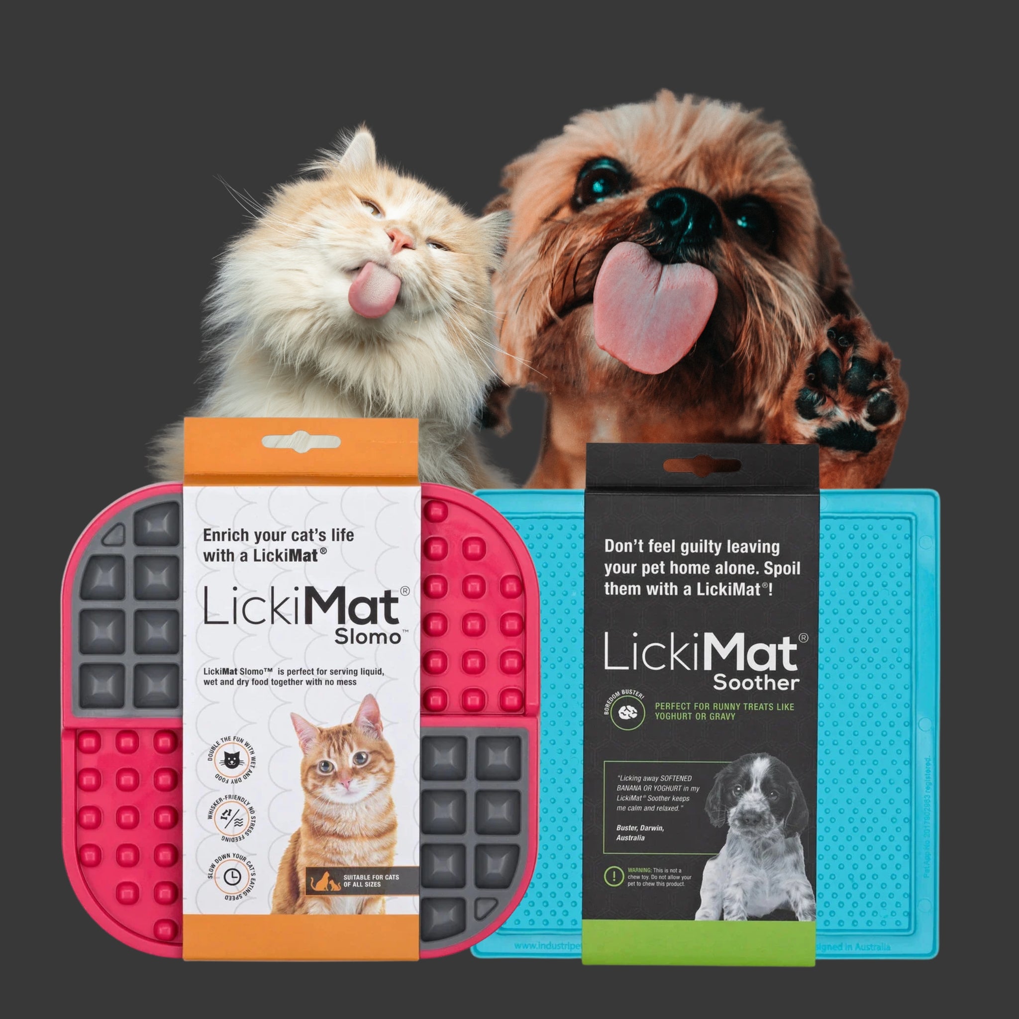 lickimat-collection-hero.jpg