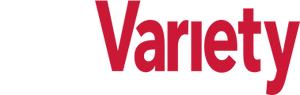 Pet Variety Australia Online Pet Supplies Store - Logo