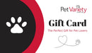 Gift Happiness to Pets and Their Owners: Shop Now!