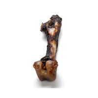 The Pet Project Kangaroo Femur Long-lasting Dog Chew.