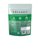 Trilogy Freeze Dried New Zealand Lamb Treats for Cats