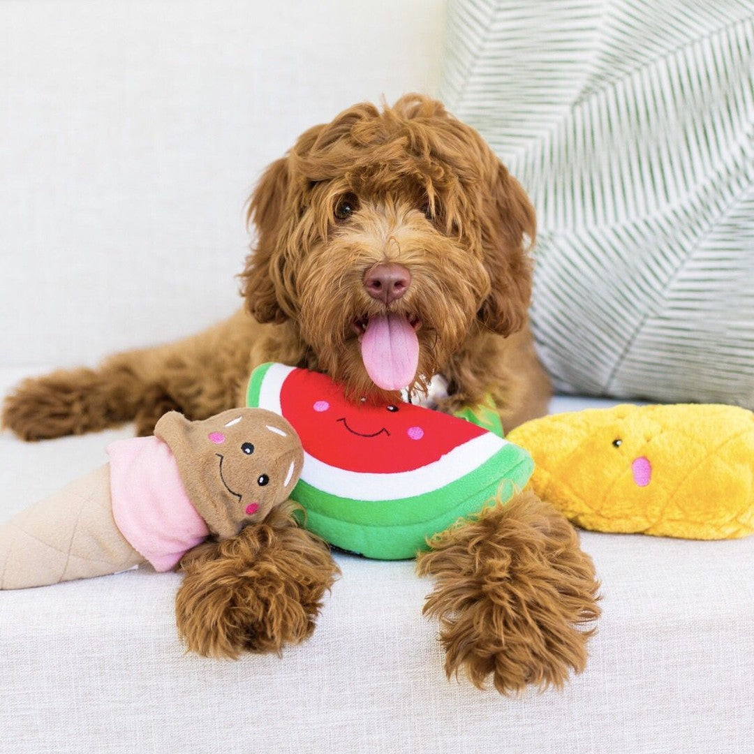 zippypaws-nomnomz-watermelon-plush-dog-toy_3.jpg