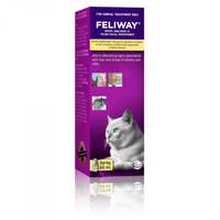 Feliway Spray for Cats 60ml