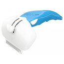 Foolee Easee Large Blue De-Shedding Tool