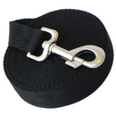Lunge Leash Recall Training Lead