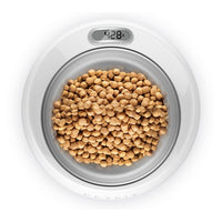 PetKit Fresh Metal Smart Antibacterial Bowl
