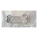 Wagalot Mix & Bake Bone Shaped Dog Treat Cookie Cutter