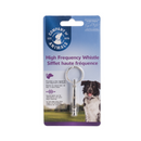 Company of Animals High Frequency Whistle