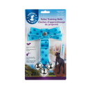 Company of Animals Toilet Training Bells