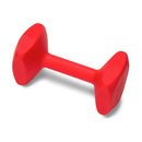 Company of Animals Training Dumbbell