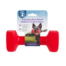 Company of Animals Training Dumbbell - Large