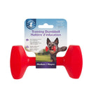 Company of Animals Training Dumbbell - Medium