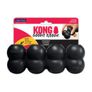 KONG Extreme Goodie Ribbon Large Dog Toy - Retail Packaging.