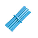 KONG Puppy Teething Stick Dog Toy - Blue