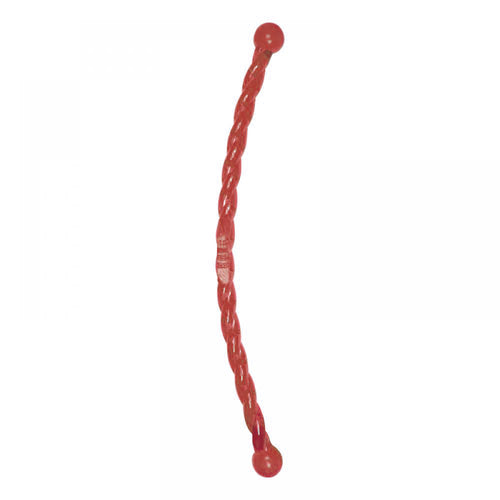 KONG Safestix Interactive Dog Toy