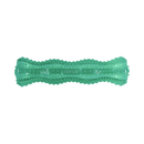 Kong Squeezz Dental Stick Dog Toy.