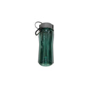 M-PETS Dog Travel Bottle - 700ml