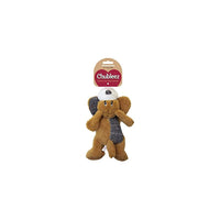 Rosewood Dylan Dog Comfort Dog Toy