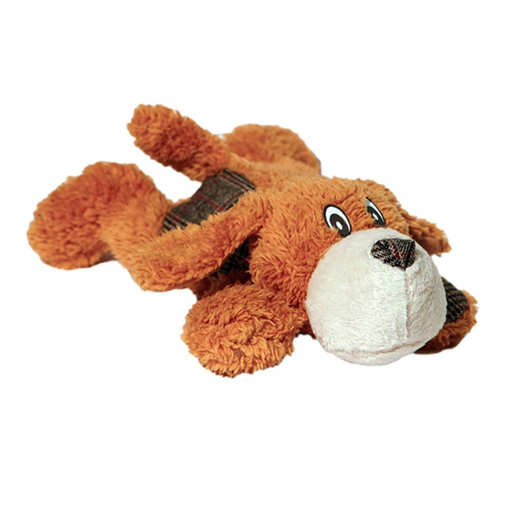 Rosewood Dylan Dog Comfort Dog Toy