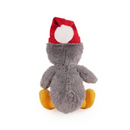 Rosewood Festive Cuddly Plush Penguin