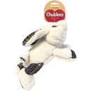 Rosewood Sniffer Rabbit Comfort Dog Toy