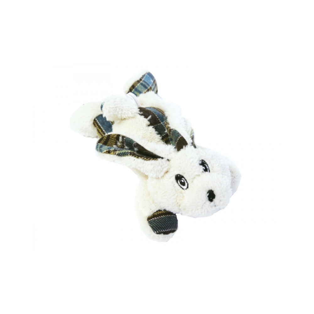 Rosewood Sniffer Rabbit Comfort Dog Toy