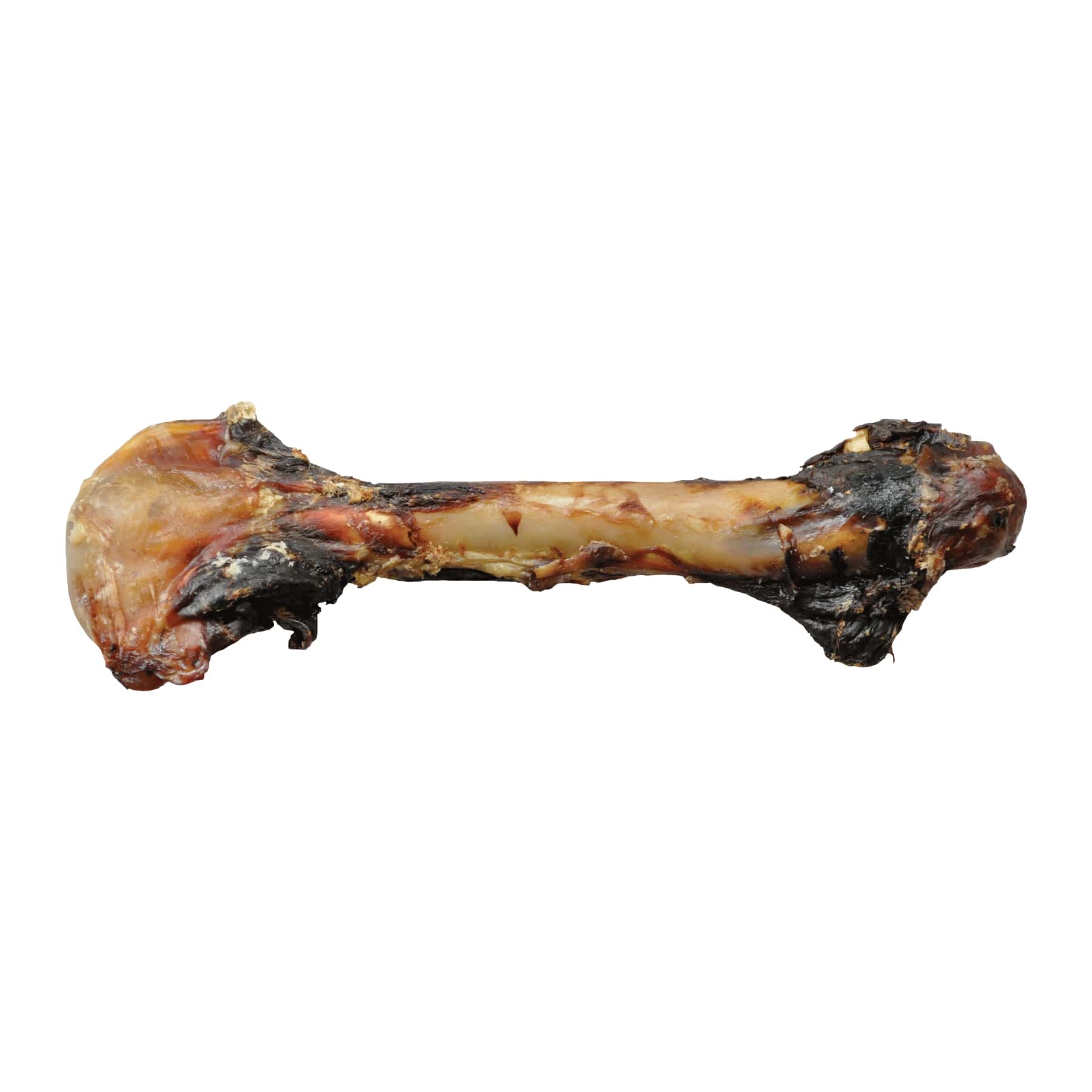 WAG Kangaroo Large Bone Chew Treat for Dogs