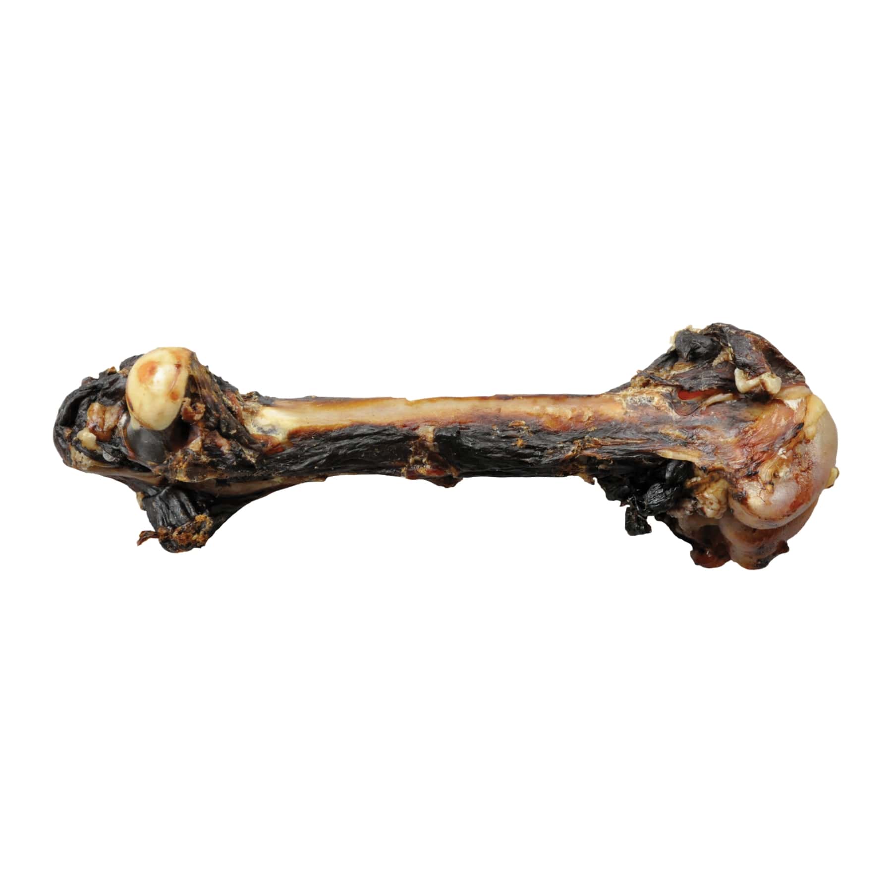 WAG Kangaroo Large Bone - Dog Treat