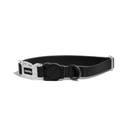 Zee Dog NeoPro Black Weatherproof Dog Collar