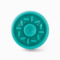 ZippyPaws Happy Bowl Donut Slow Feeder