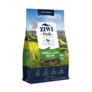 ZIWI Peak Dry Dog Food Tripe & Lamb Recipe 1kg.