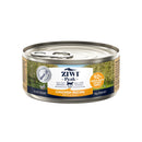 ZIWI Peak Wet Cat Food Chicken Recipe 85g Can