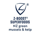 ZIWI Peak Wet Cat Food Mackerel Recipe, Z-Boost Superfoods