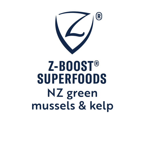 ZIWI Peak Wet Cat Food Mackerel Recipe, Z-Boost Superfoods