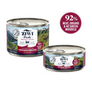 ZIWI Peak Wet Cat Food Venison Recipe