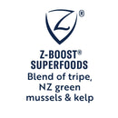 ZIWI Peak Wet Dog Food Lamb Recipe, Z-Boost Superfoods